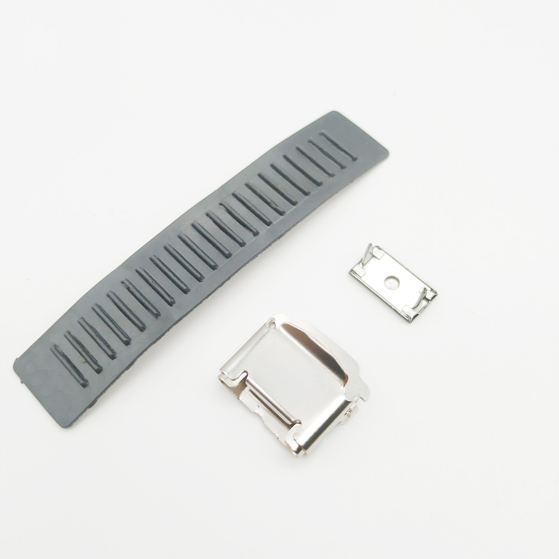 腰围调节扣_腰围调节扣,裤腰调节扣 不锈钢腰带厂家直销 - 阿里巴巴