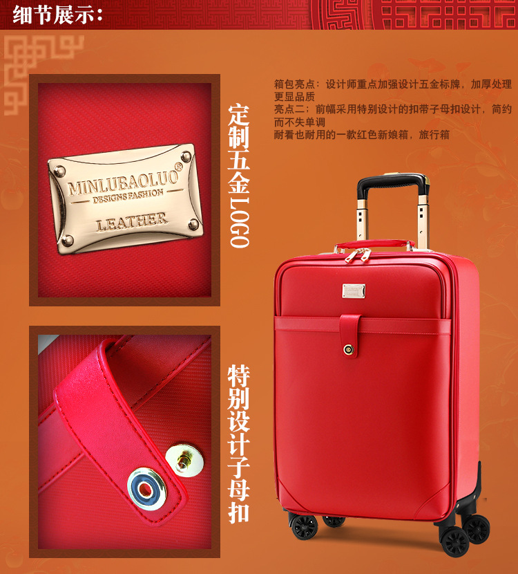 详情页_12.jpg