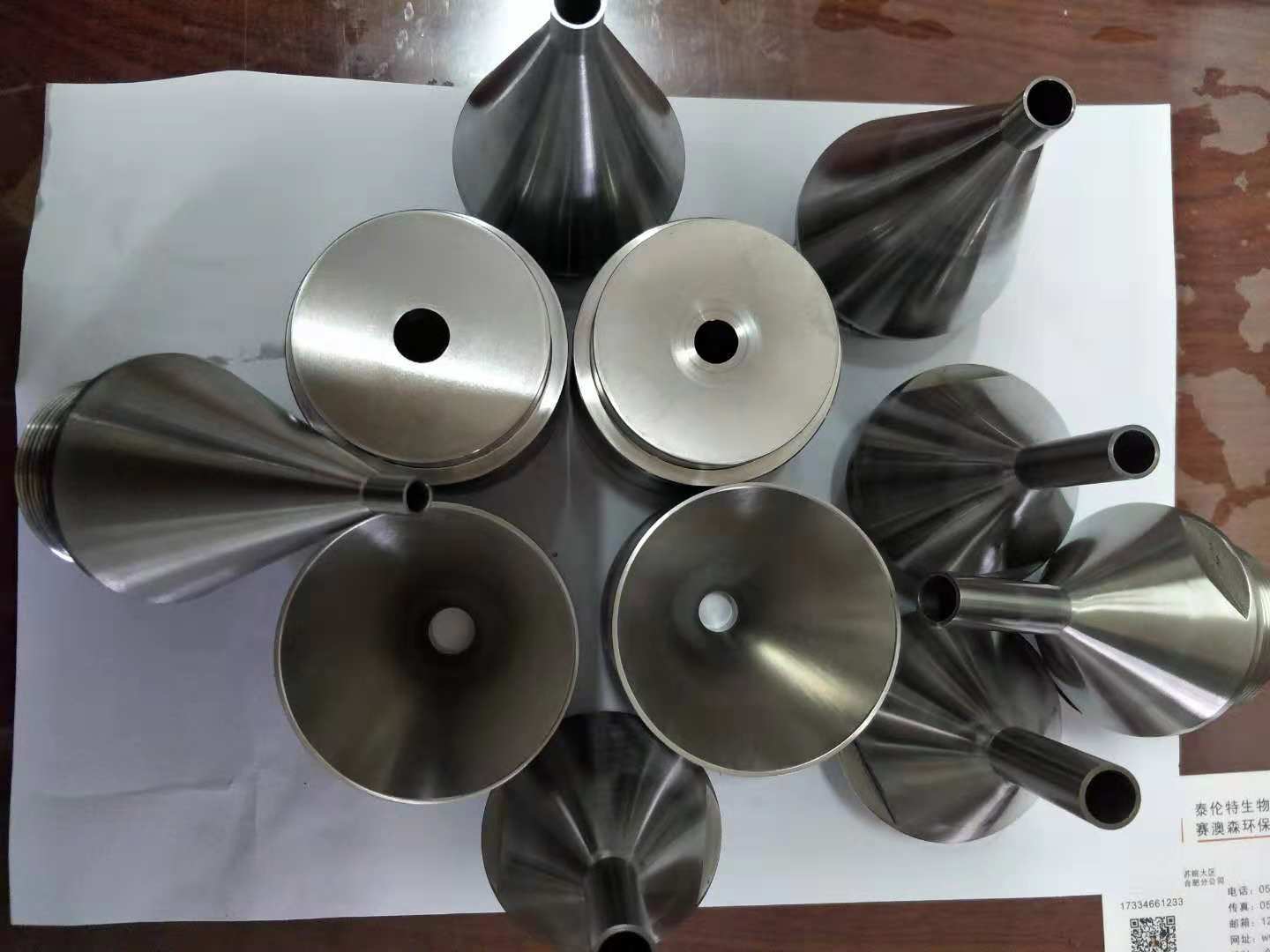 供应电线电缆挤出模具