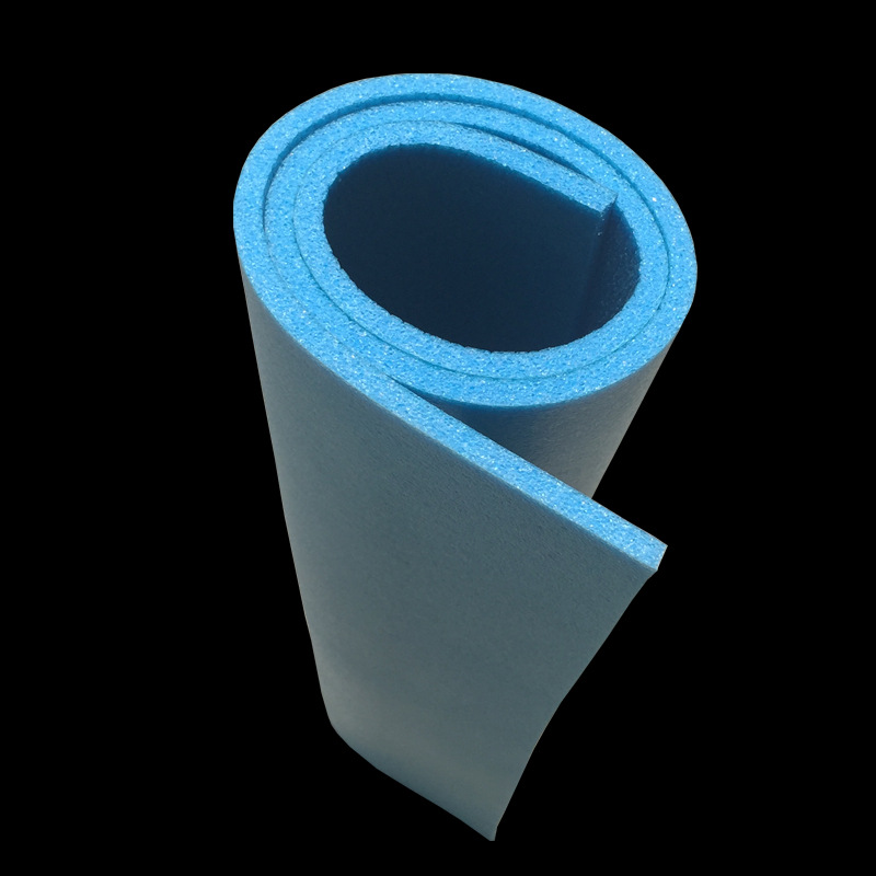 xpe厂家 xpe发泡棉 xpe交联发泡 xpe化学交联发泡 xpe化学架桥