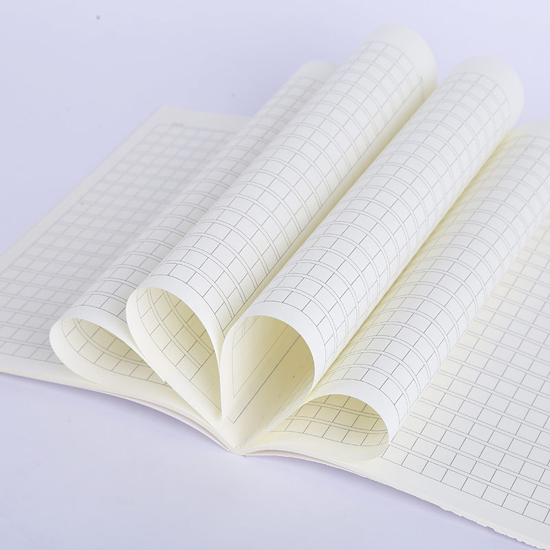 多款可选32k车线本文艺清新记事本横线笔记本子 厂家文具批发