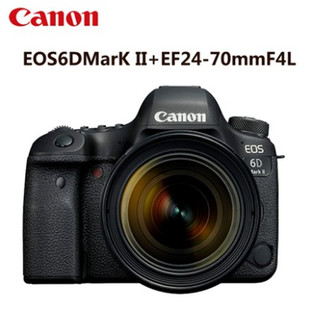 eos 6d mark ii 评测_canon eos 6d mark ii_2014 eos 6d mark ii