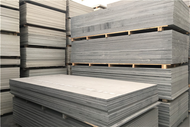 根河市纤维水泥压力板阁楼办事处地点