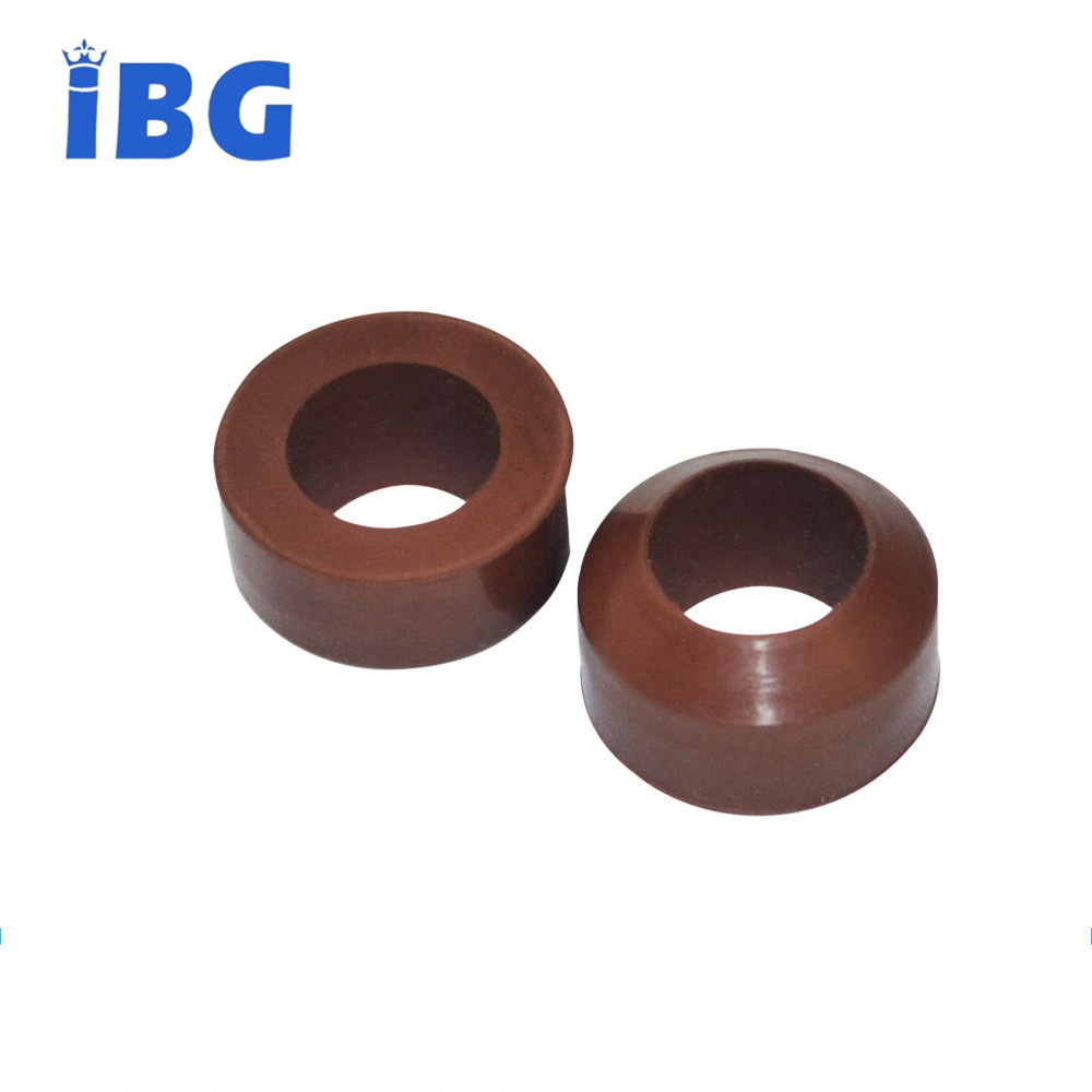 产品规格:8*19*4 2.产品材质:氟橡胶 3.产品颜色:棕色