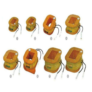 线圈mzd-100 mzd-200 mzd-300 jt2电磁制动器纯 适用范围 起重机专用