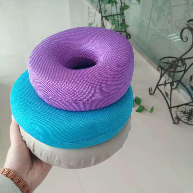 供应大号褥疮圈,手圈脚圈 防褥疮垫圈 重体海绵褥疮圈