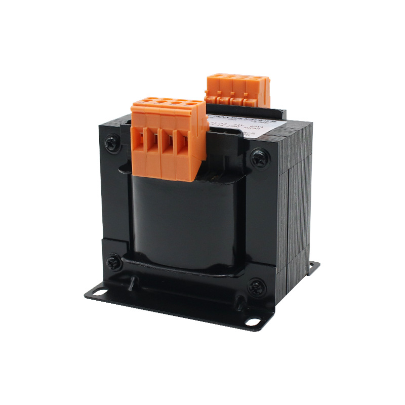 jbk5-400va 机床控制变压器jbk4 380v220v110v24v6v隔离可定做