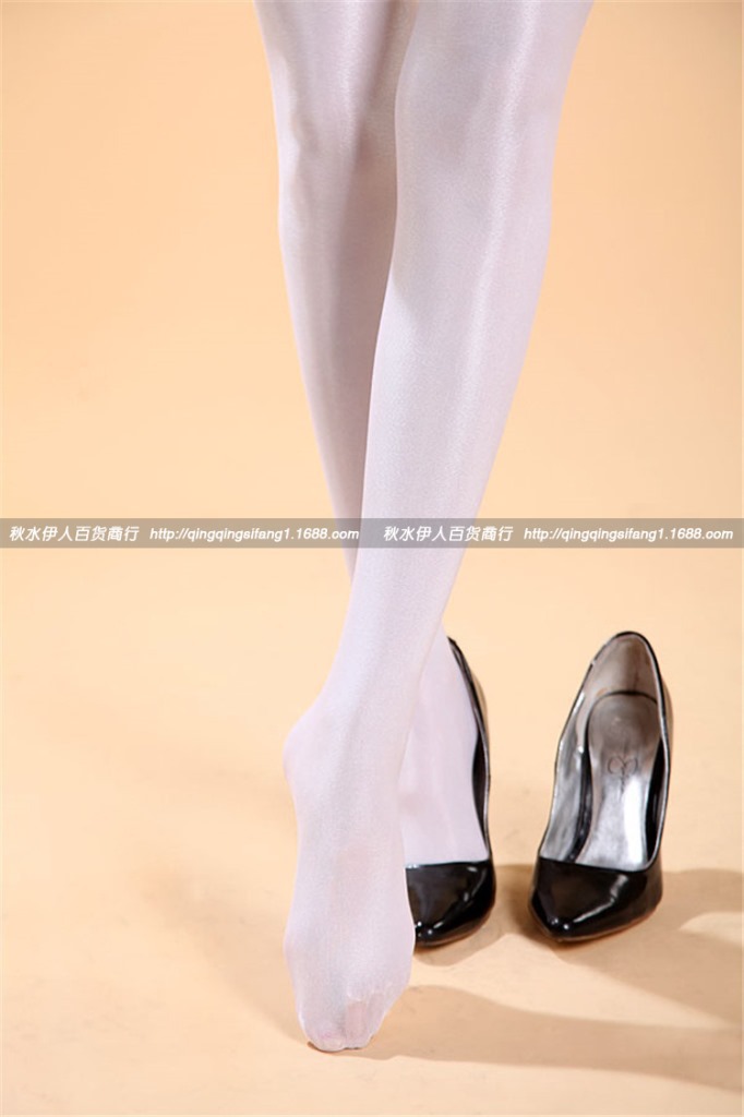 (量大详谈)shd夜店高闪光舍宾袜丝袜反光dj超闪亮t档舞蹈连裤袜