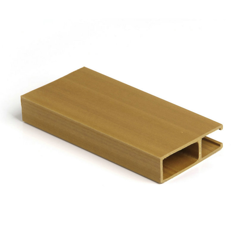 广州凯迪林生态木