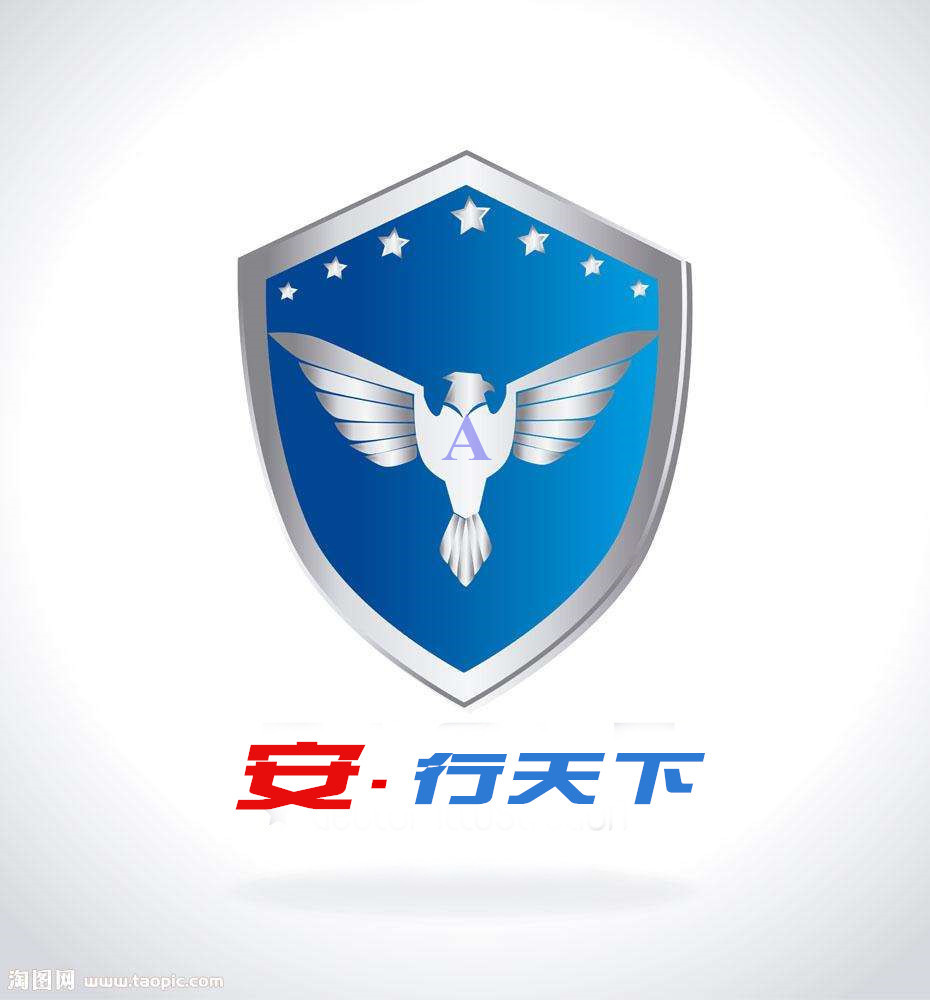 黑鹰战术背心户外防护作战装备 cs野战安保硬质训练作战迷彩马甲