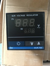 半自动吹瓶机红外线烘箱专用温度表