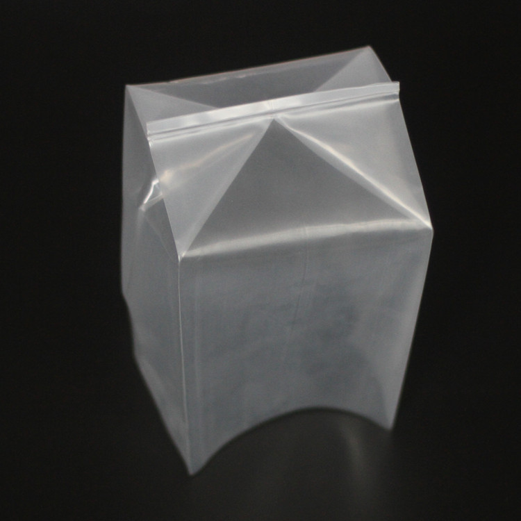 pe防静电风琴袋 定做pe防静电风琴袋 厂家定做pe防静电风琴袋