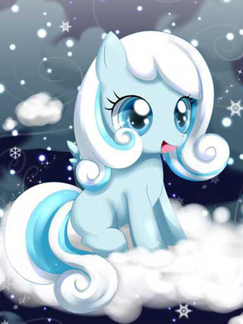 can5000515小马宝莉 30x40.jpg