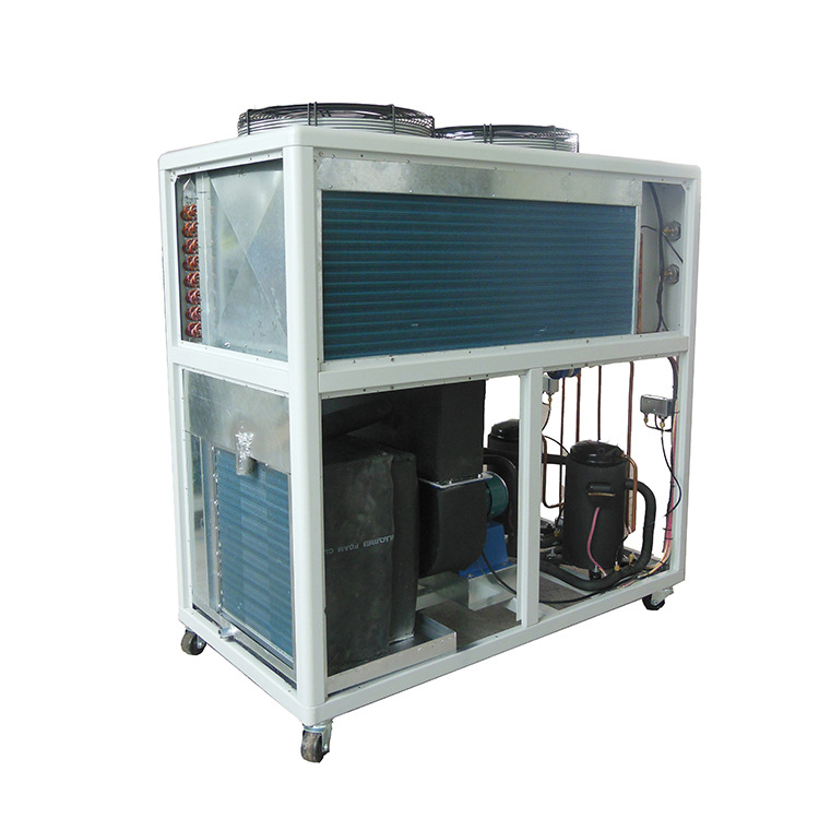 冷气机行业_厨房冷气热水器_中国盾构机行业