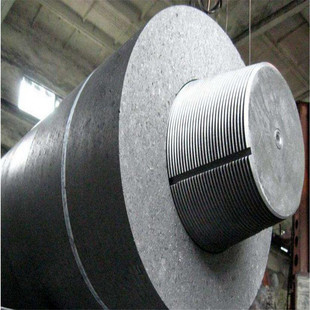 石墨电极生产厂家 石墨电极 碳棒碳棒 碳素石墨棒 型号齐全