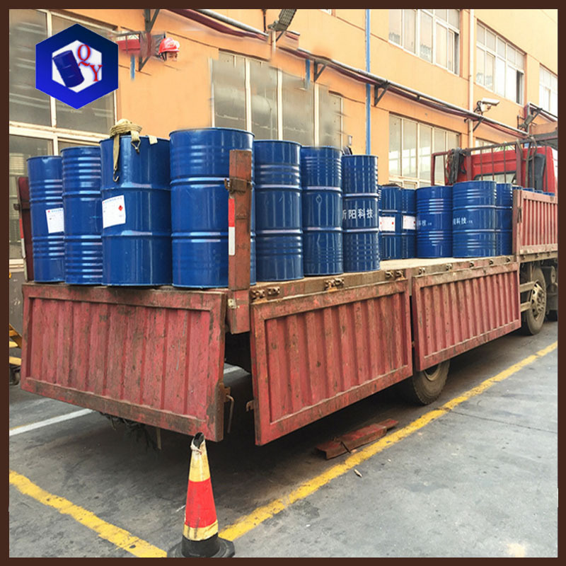 厂家直供不饱和聚酯树脂c7a 工艺品树脂透明水晶树脂 新阳科技