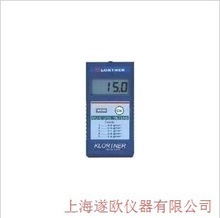 【非接触】KT-50木材水分仪KT-50 感应式水分仪KT50 测湿仪