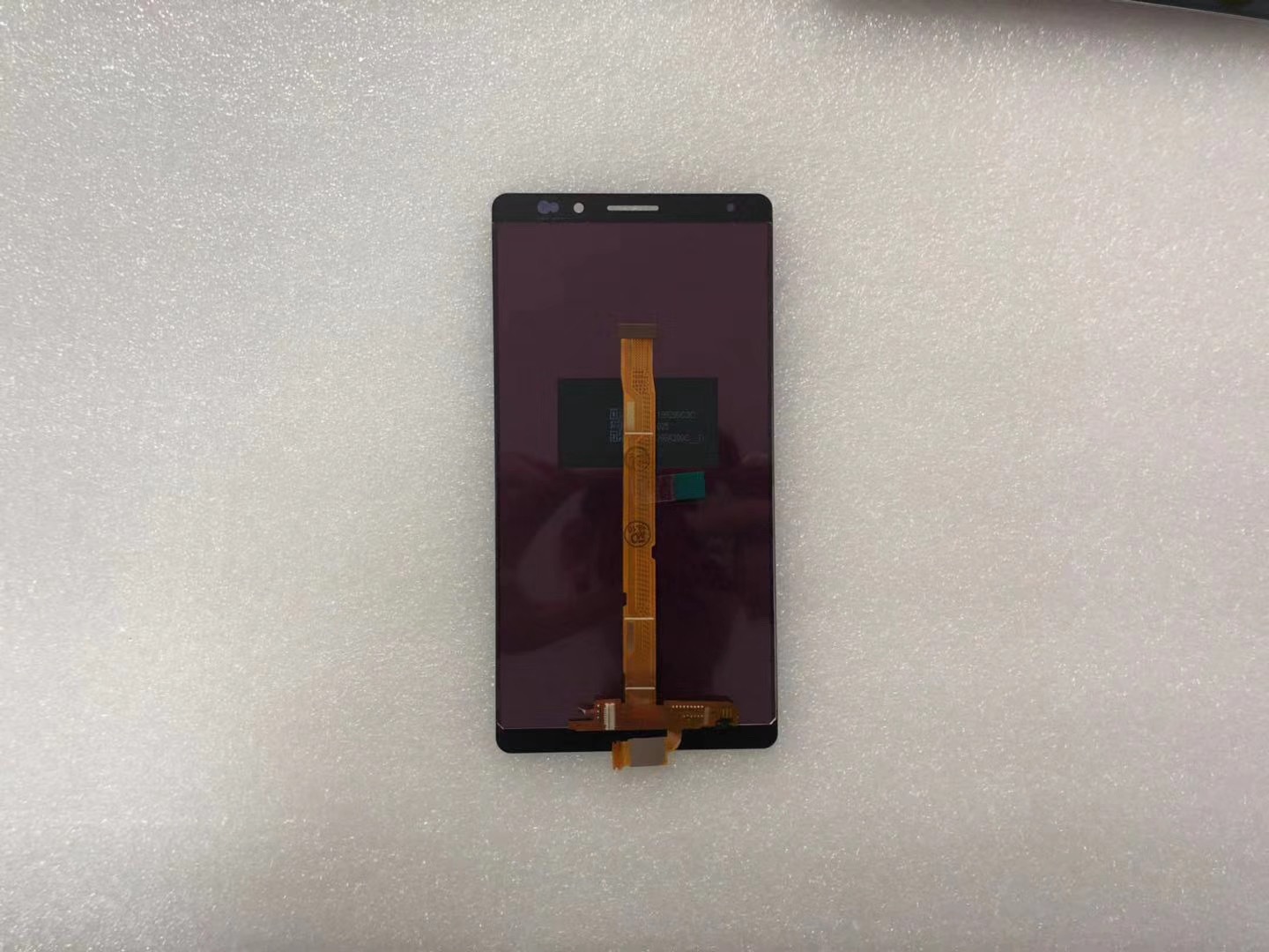 适用于华为mate8屏幕总成lcd华为mate8液晶总成手机液晶显示屏