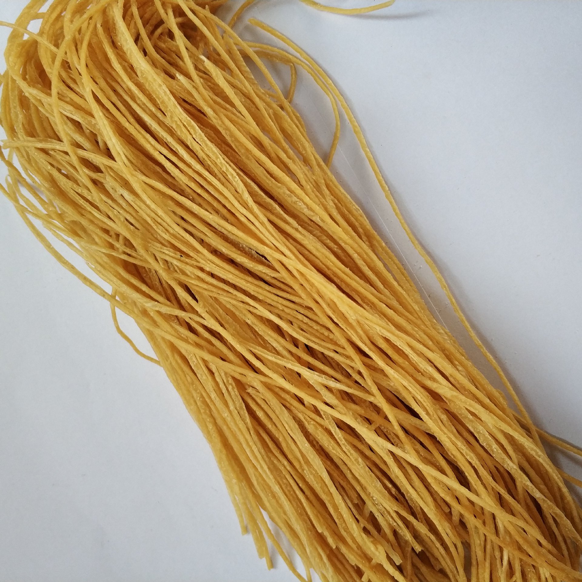 豆制品 腐竹丝云丝豆制品现货批发 量大从优