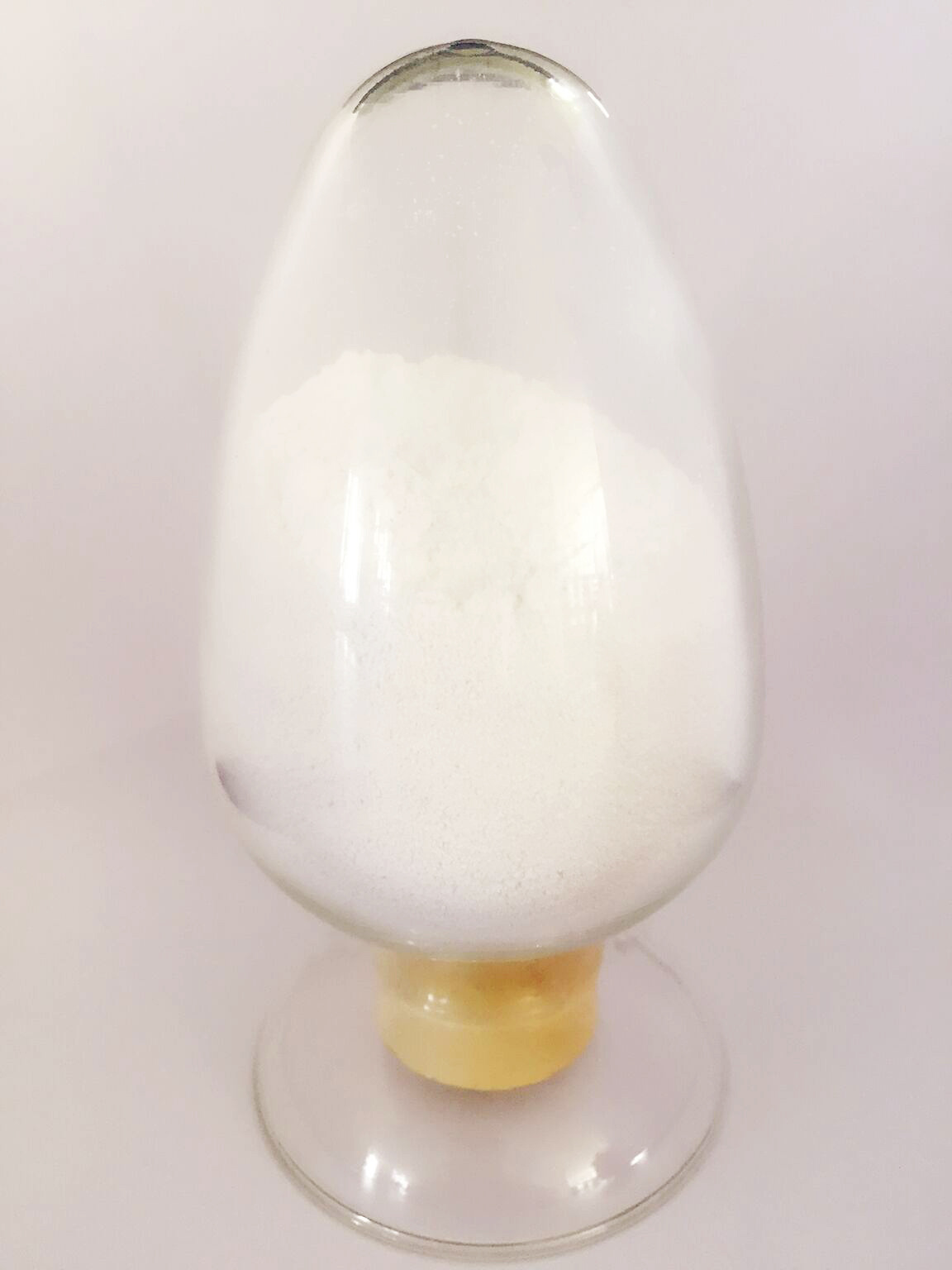 厂家供应n-乙酰神经氨酸 唾液酸现货批发