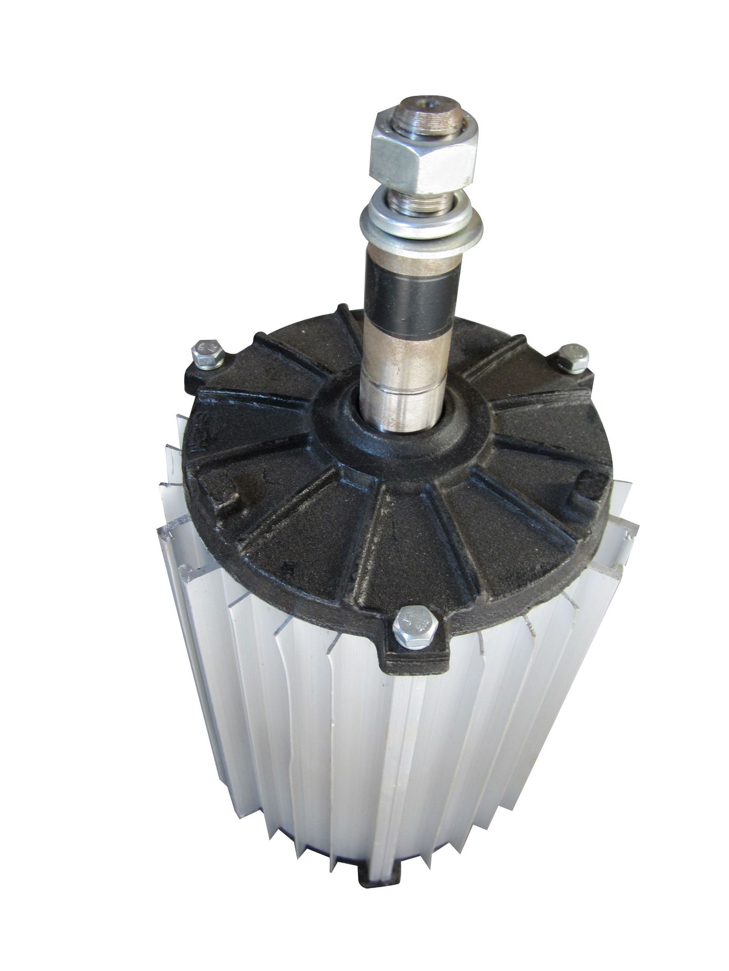 5kw电机铜芯电机专业批发销售电机