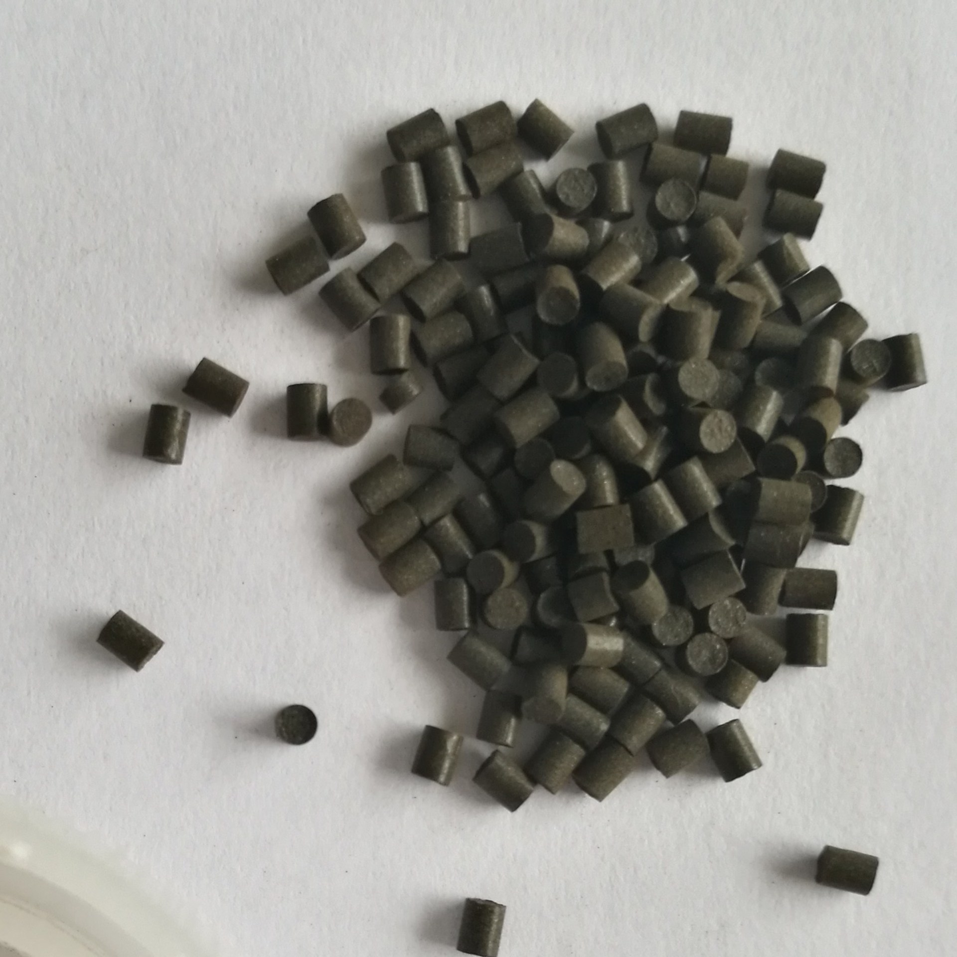 厂家直销甲醇制氢催化剂燃料电池专用甲醇制氢专用超细催化剂