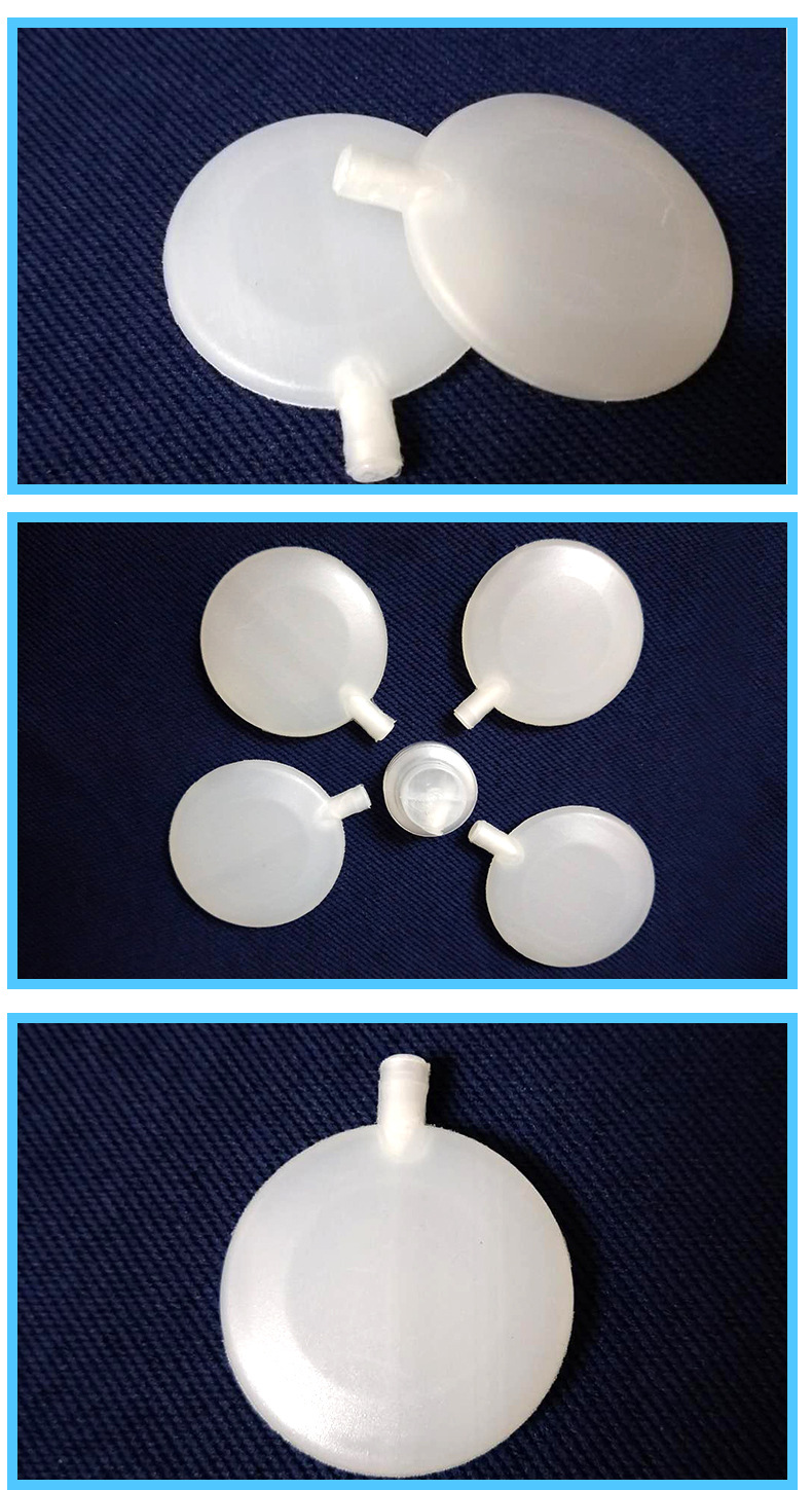 bb哨气囊bb哨子 ldpe eva吹塑童车风琴bb定制