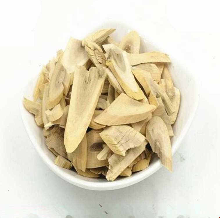 中药材批发刺五加根 东北野生刺五加根皮根 刺五加根一公斤包邮