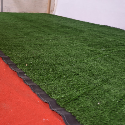 仿真草坪地毯人造草皮人工假草婚庆绿色装饰幼儿园室内外装饰道具