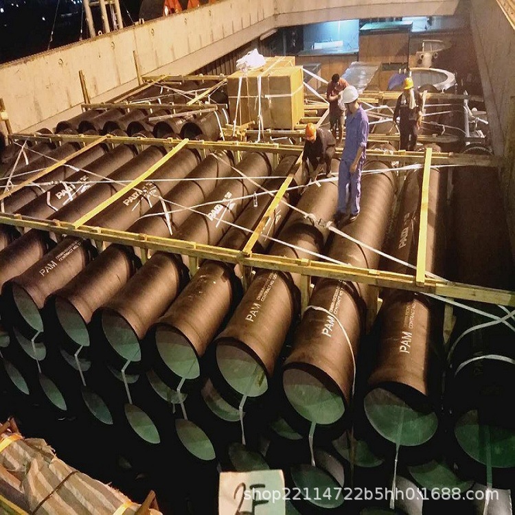 中国到泰国林查班港散货船滚装船重吊船国际海运船东庄家源头一手