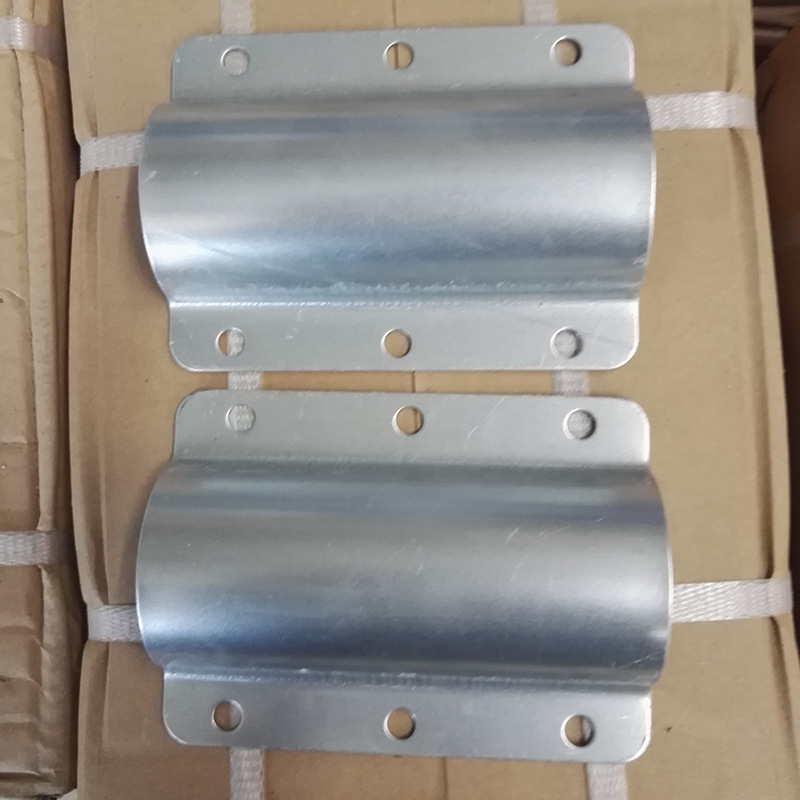 自动料线配件 母猪料线 自动供料 猪舍饲喂料线 料线配件质量保证