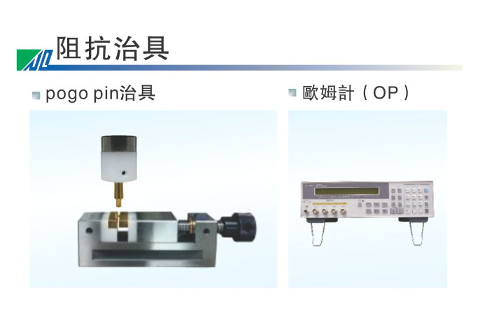 MAX插拔 阻抗