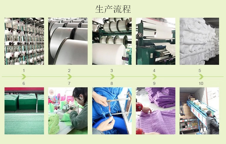 本公司主营擦车巾,方巾,洗脸巾,面巾,干发巾,珊瑚绒毛巾,纤维毛巾