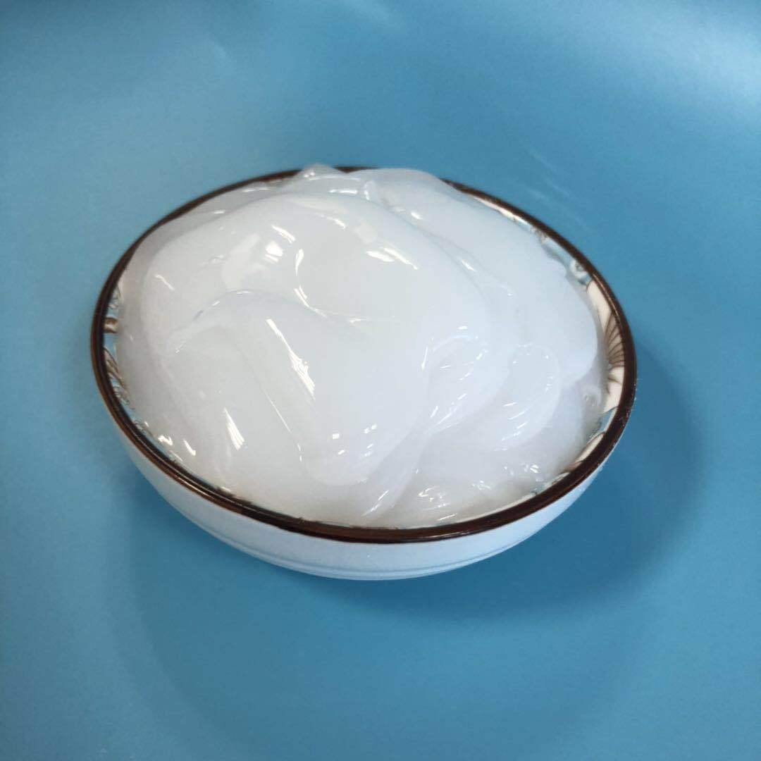 德国 巴斯夫 乳化剂 hps 增溶剂 增稠剂   护肤原料 1公斤订06109