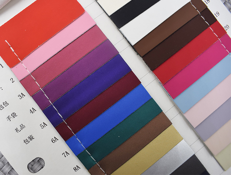 需要样板或色卡的麻烦联系客服寄样,样板为
