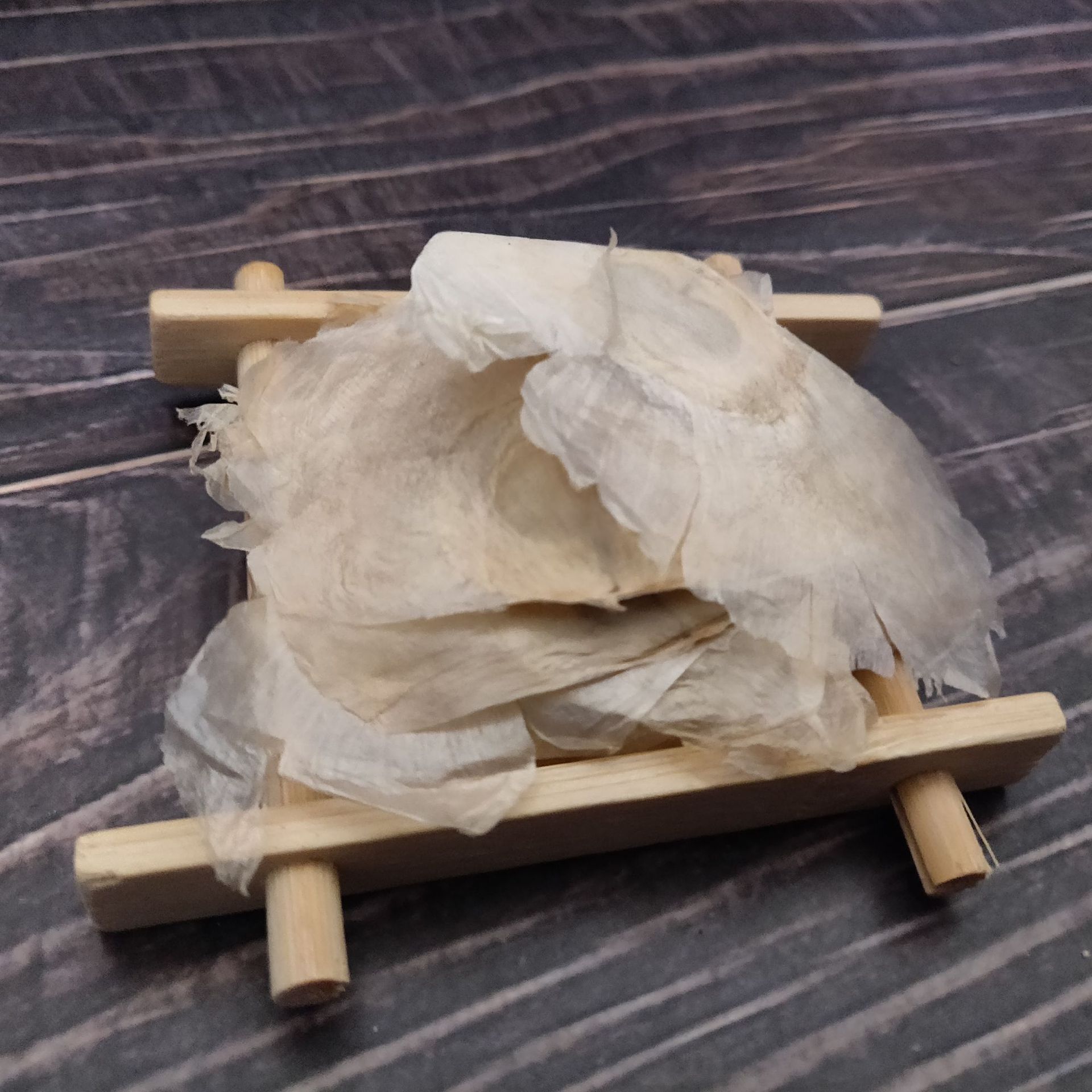 木蝴蝶 中药材批发玉蝴蝶 千层纸木蝴蝶散装木蝴蝶大货供应价优