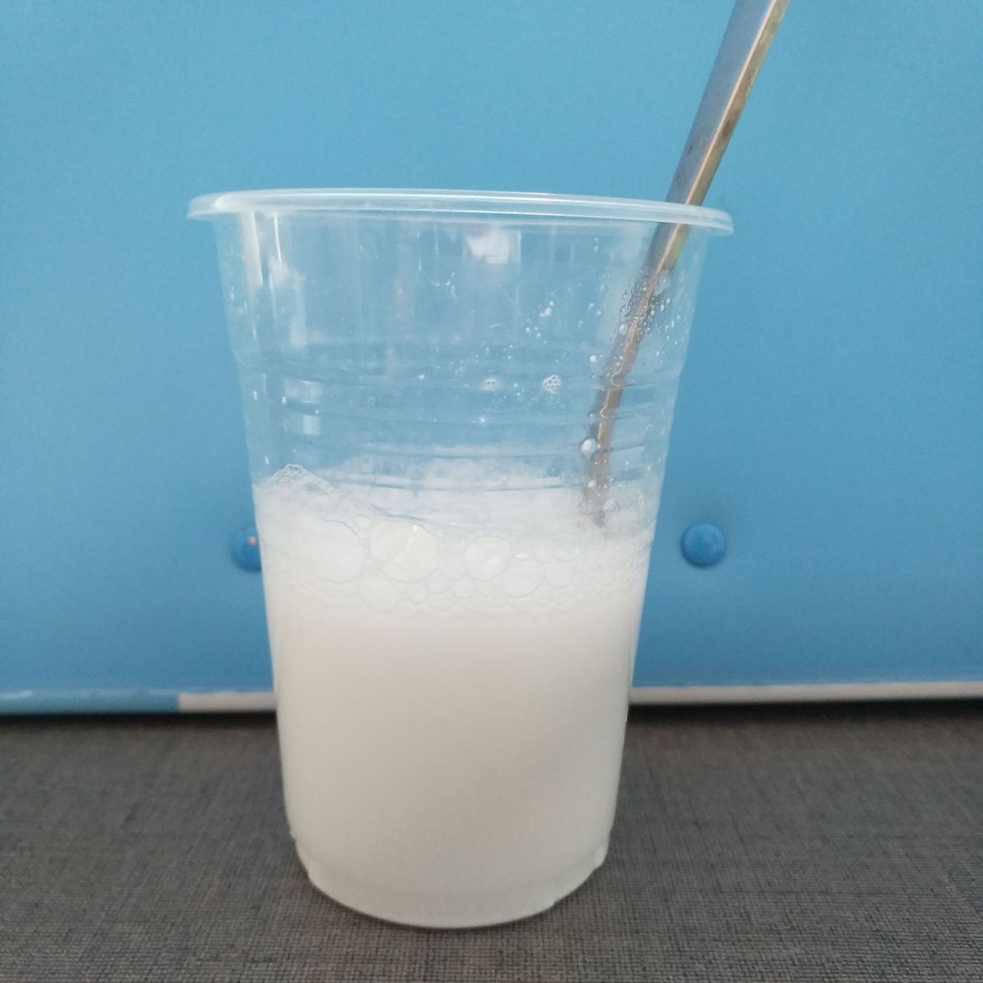 优势供应月桂酰谷氨酸钠泡沫细腻温和日化产品发泡剂氨基酸发泡剂