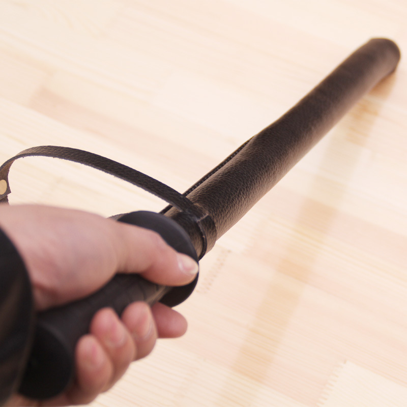 训犬击打棒德牧马犬训练棒宠物用具中大型犬棒宠物用品训练棍犬棍