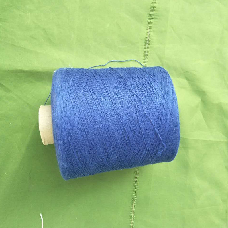 厂家直供大量现货 带色缝包线 多种型号缝包线 全自络打包线