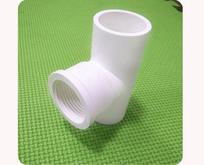 销售 内牙三通 给水内牙三通 卫生级给水内牙三通 内螺纹三通