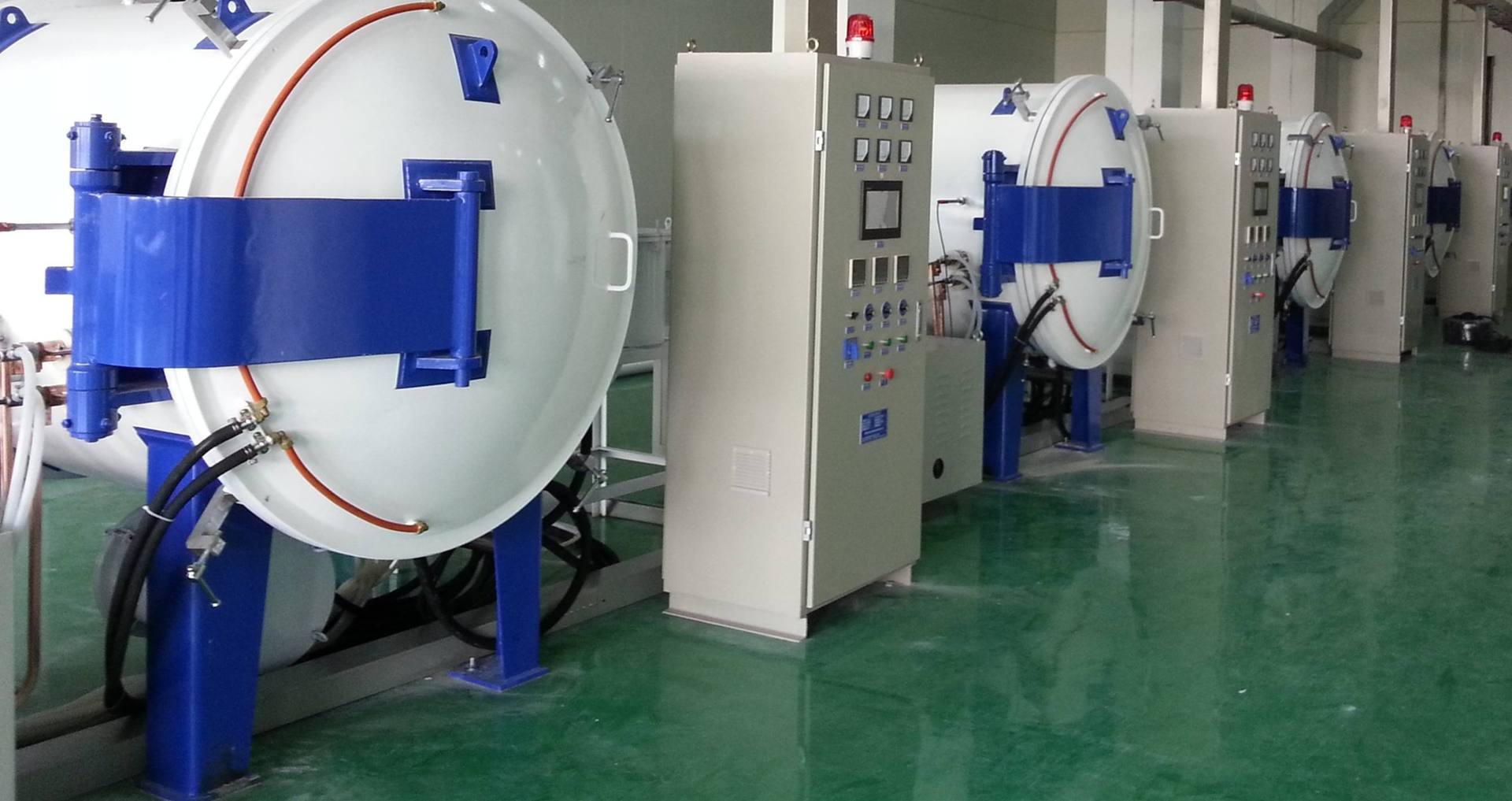 供应粉末冶金烧结炉高温碳化硅烧结炉精密高温烧结炉设备批发