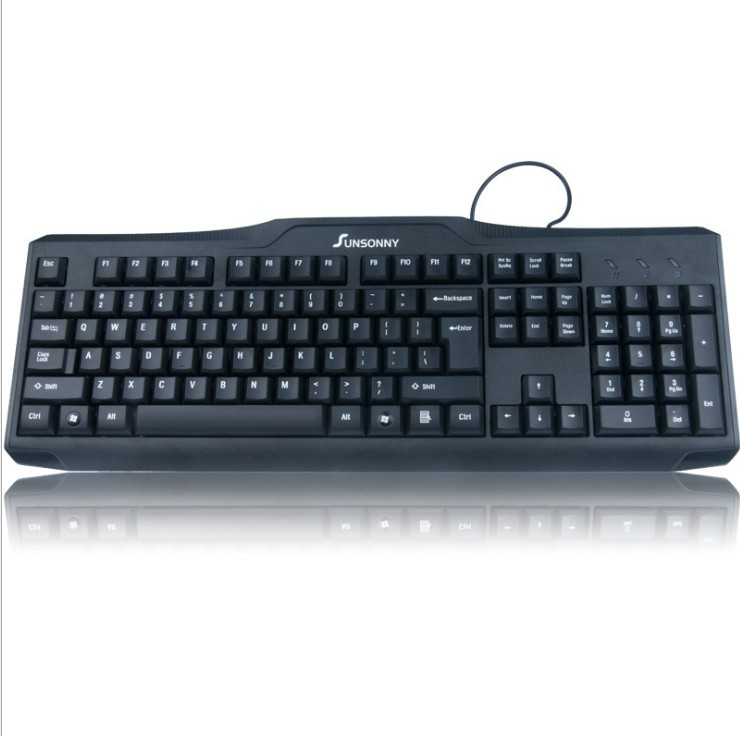 森松尼有线键盘-森松尼有线键盘厂家,品牌,图片,热帖-阿里巴巴