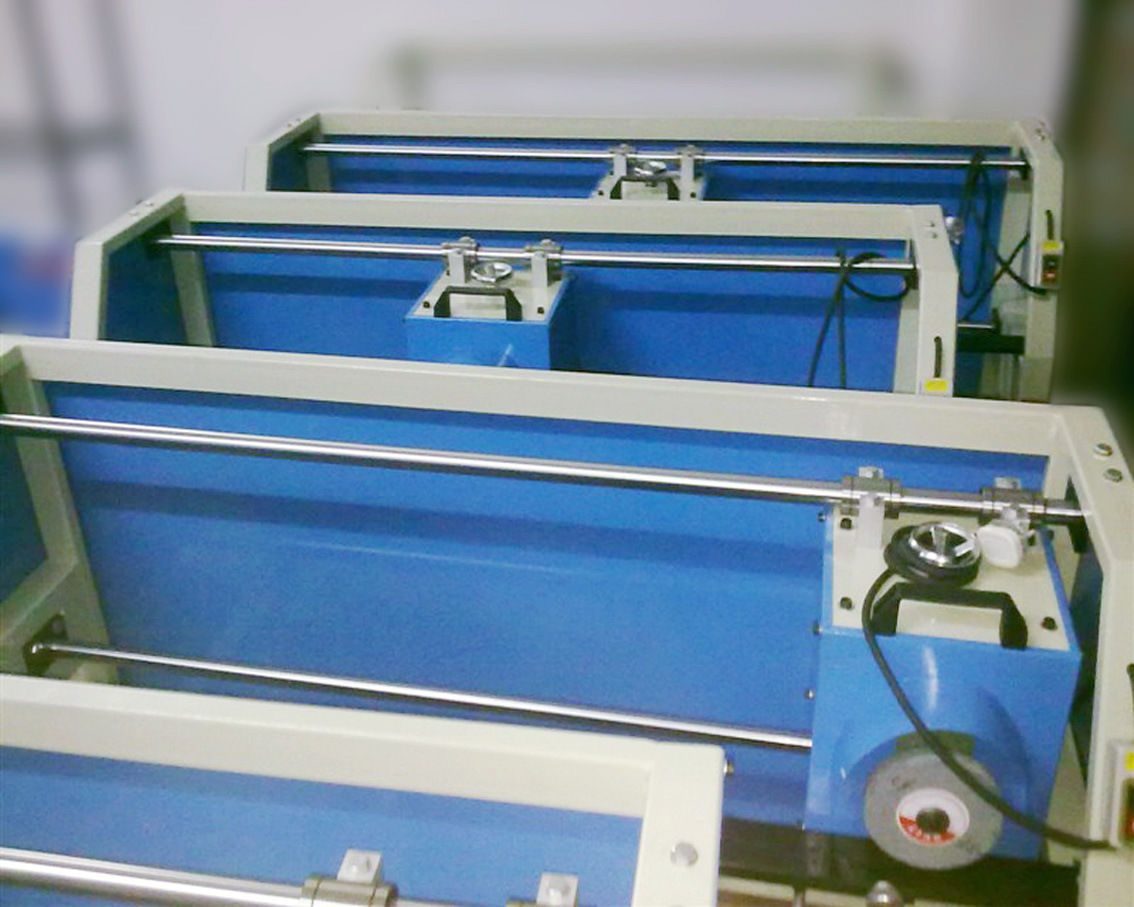 厂家直销刮胶磨刮机 电动研磨机 自动磨胶机 刮胶磨刮机