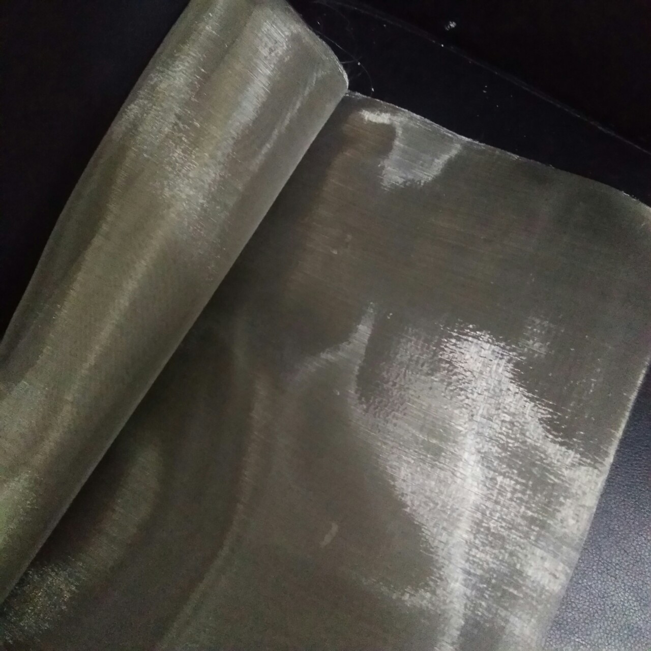 泰州304不锈钢过滤网无锡316筛网过滤网厂家批发平纹编织江阴筛网