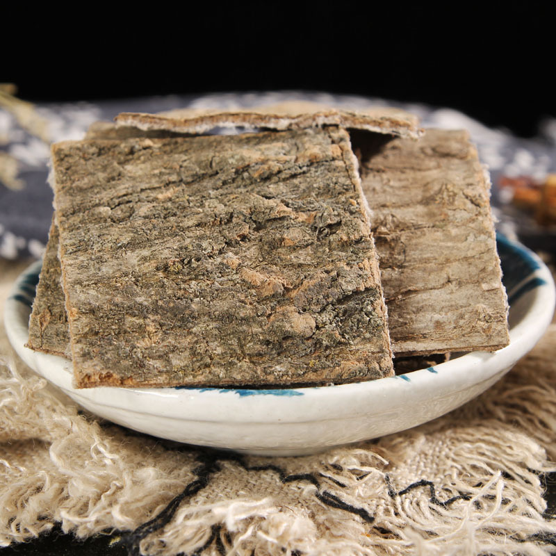 中药材杜仲 杜仲片 杜仲皮 薄皮杜仲 厚皮杜仲各种规格杜仲价格低