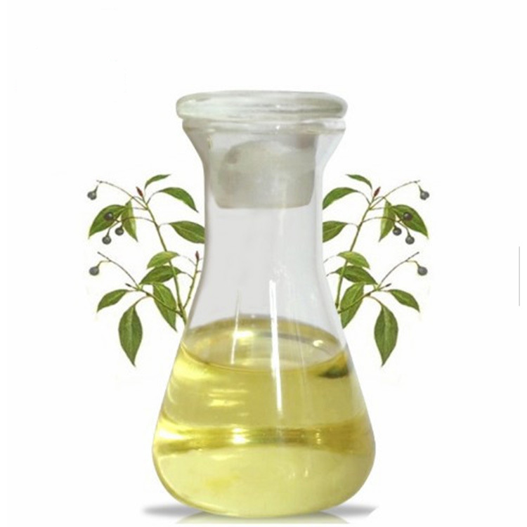 霍霍巴油 无色荷荷巴油基础油1000ml 护发护肤精油 有机荷荷巴油