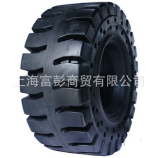 马牌continental 28x16x22 mh20工业拖车牵引车轮胎711/406-599