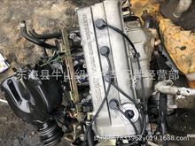 0t oed483q 圣达菲2.0t 柴油发动机变速箱总成-阿里巴巴