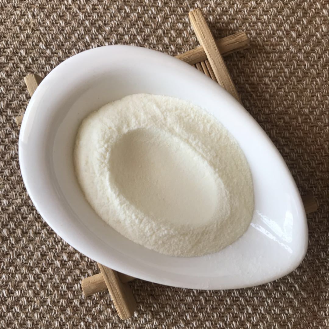 供应100亿/g活菌量 植物乳杆菌 优质冻干益生菌粉 植物乳杆菌