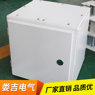 厂家直销 插接箱,始端箱 配电输电设备 质量可靠 量大优惠